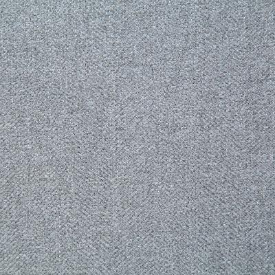 Pindler CALVIN GREY Fabric