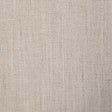 Pindler CHANCE SHELL Fabric