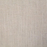 Pindler CHANCE SHELL Fabric