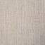 Pindler CHANCE SHELL Fabric