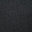 Pindler CALVIN CHARCOAL Fabric