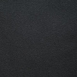 Pindler CALVIN CHARCOAL Fabric
