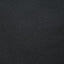 Pindler CALVIN CHARCOAL Fabric