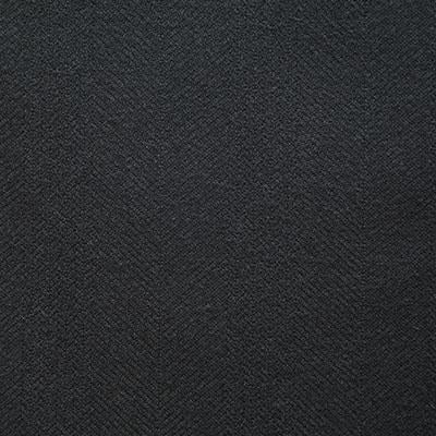 Pindler CALVIN CHARCOAL Fabric