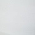 Pindler CALVIN TUSK Fabric