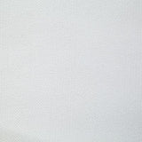 Pindler CALVIN TUSK Fabric