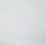 Pindler CALVIN TUSK Fabric