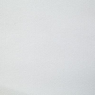 Pindler CALVIN TUSK Fabric