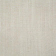 Pindler CHANCE FLAX Fabric
