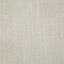 Pindler CHANCE FLAX Fabric