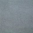 Pindler CALVIN PEWTER Fabric