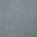 Pindler CALVIN PEWTER Fabric