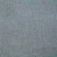 Pindler CALVIN PEWTER Fabric
