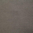 Pindler CALVIN MUSHROOM Fabric