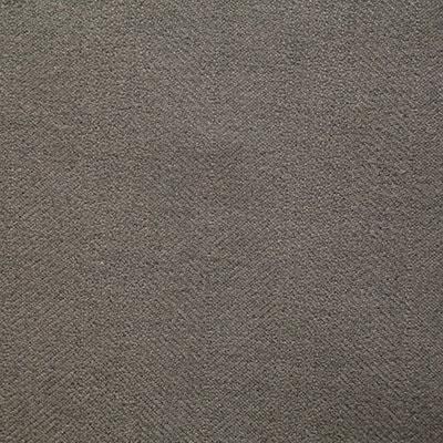 Pindler CALVIN MUSHROOM Fabric