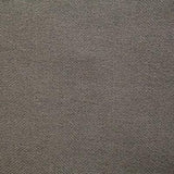 Pindler CALVIN MUSHROOM Fabric