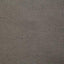 Pindler CALVIN MUSHROOM Fabric