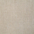 Pindler CHANCE LINEN Fabric