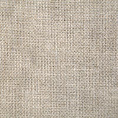 Pindler CHANCE LINEN Fabric