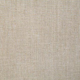 Pindler CHANCE LINEN Fabric
