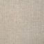 Pindler CHANCE LINEN Fabric