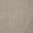 Pindler CHANCE DUNE Fabric