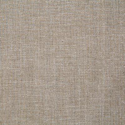 Pindler CHANCE DUNE Fabric