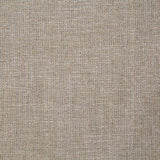 Pindler CHANCE DUNE Fabric