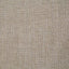 Pindler CHANCE DUNE Fabric