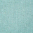 Pindler CHANCE SEAGLASS Fabric