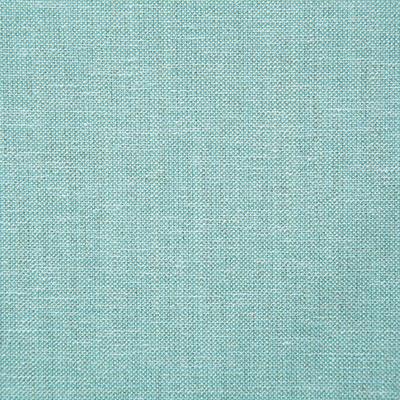 Pindler CHANCE SEAGLASS Fabric