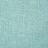 Pindler CHANCE SEAGLASS Fabric