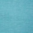 Pindler CHANCE AQUA Fabric