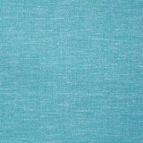 Pindler CHANCE AQUA Fabric