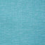 Pindler CHANCE AQUA Fabric