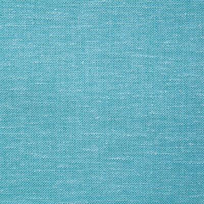 Pindler CHANCE AQUA Fabric