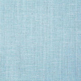 Pindler CHANCE SKY Fabric