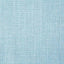 Pindler CHANCE SKY Fabric