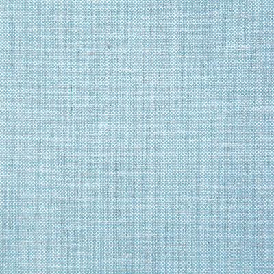 Pindler CHANCE SKY Fabric