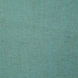 Pindler CHANCE TOURMALINE Fabric
