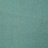 Pindler CHANCE TOURMALINE Fabric