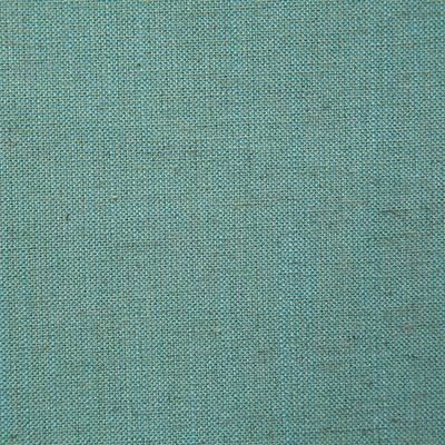 Pindler CHANCE TOURMALINE Fabric
