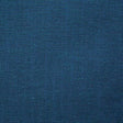 Pindler CHANCE MARINE Fabric