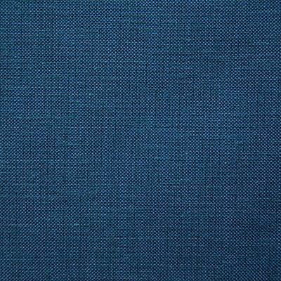 Pindler CHANCE MARINE Fabric