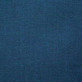 Pindler CHANCE MARINE Fabric
