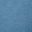 Pindler CHANCE DENIM Fabric