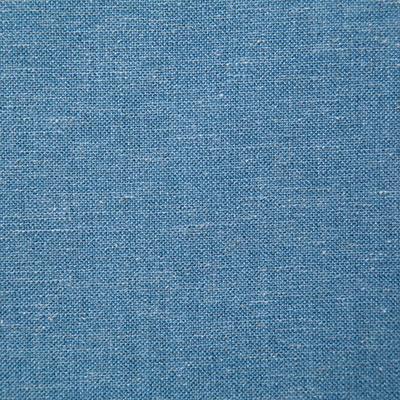 Pindler CHANCE DENIM Fabric
