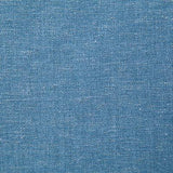 Pindler CHANCE DENIM Fabric