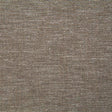 Pindler CHANCE COCONUT Fabric