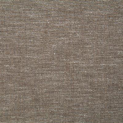 Pindler CHANCE COCONUT Fabric